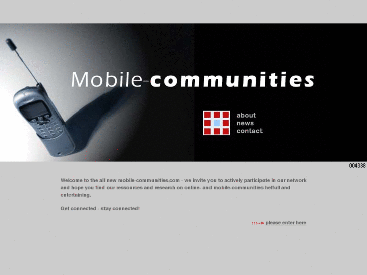 www.mobile-communities.com