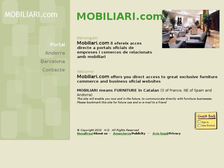 www.mobiliari.com