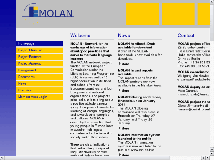 www.molan-network.org