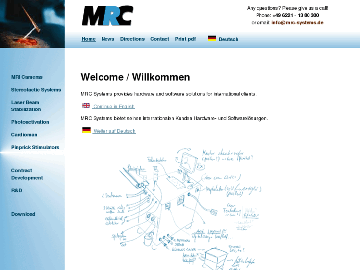 www.mrc-systems.de