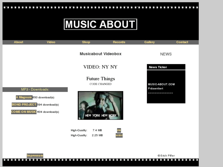 www.music-about.com