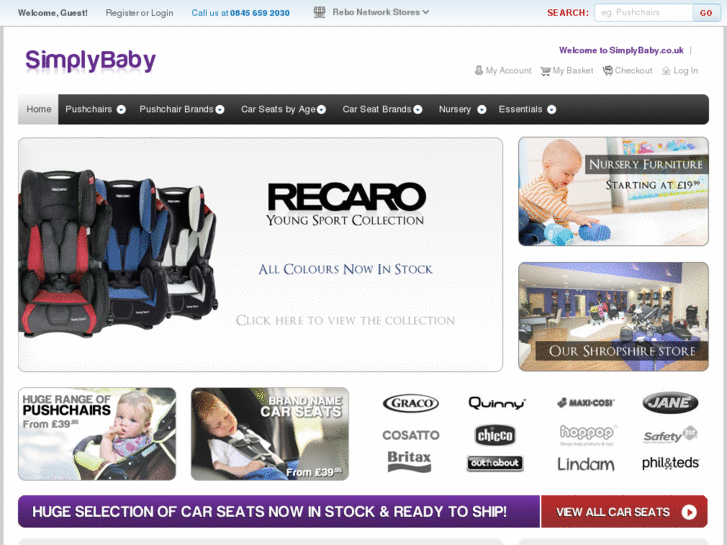 www.mybaby.co.uk