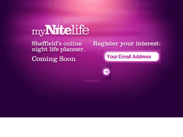 www.mynitelife.info