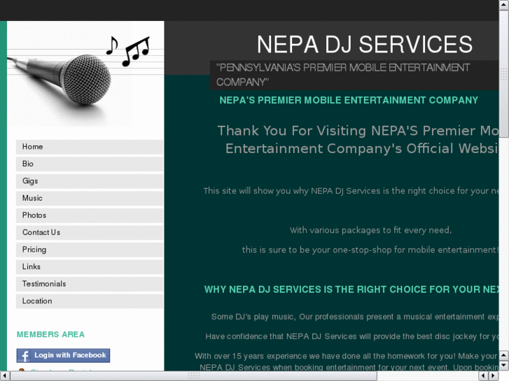 www.nepadjservices.com