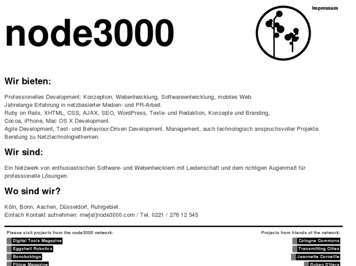 www.node3000.com