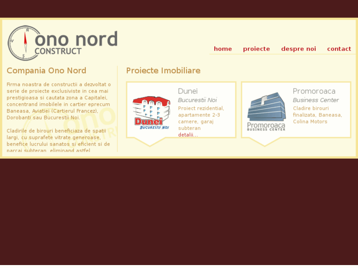 www.ono-nord.ro