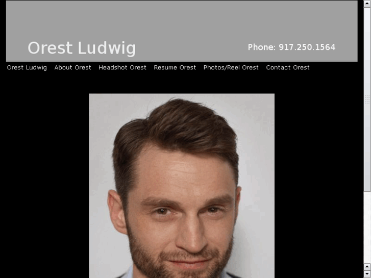 www.orestludwig.com