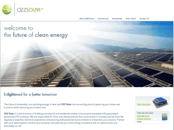 www.ozzsolar.com