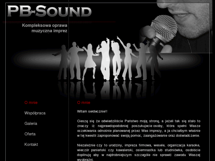 www.pb-sound.pl