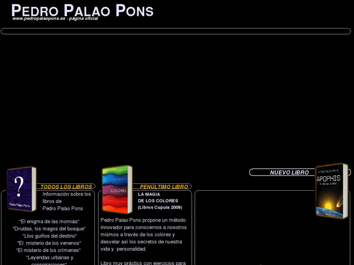 www.pedropalaopons.es