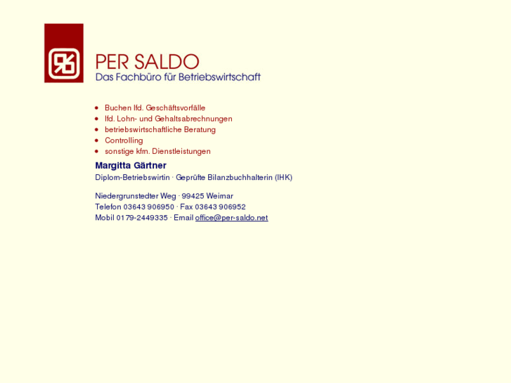 www.per-saldo.net