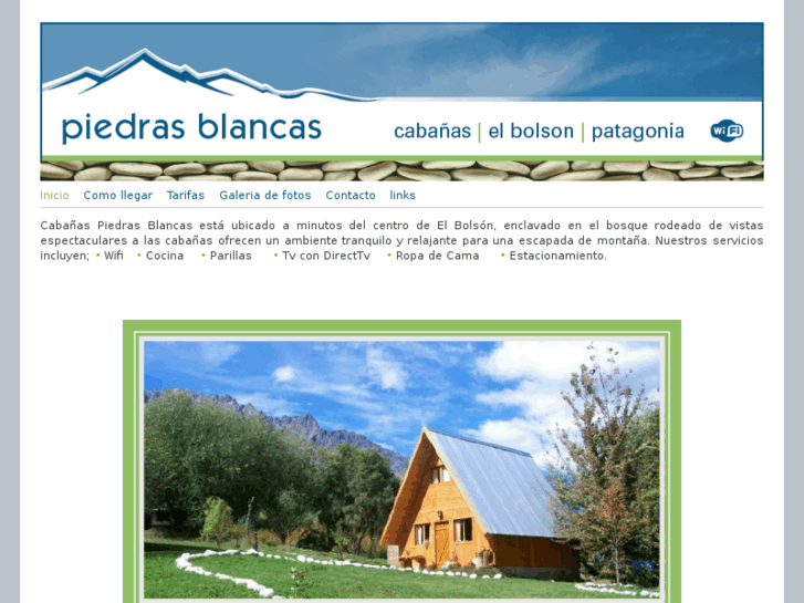 www.piedrasblancaselbolson.com