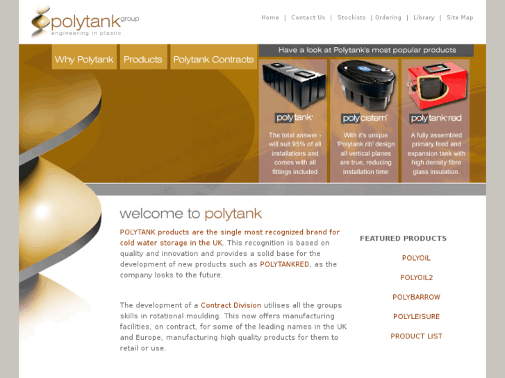 www.polytank.co.uk