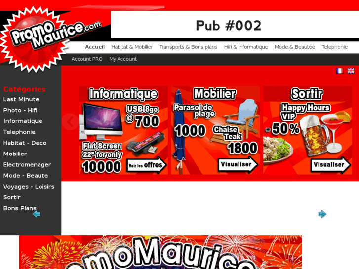 www.promo-maurice.com