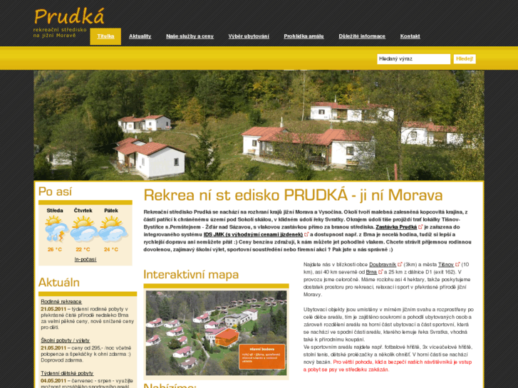 www.prudka.com