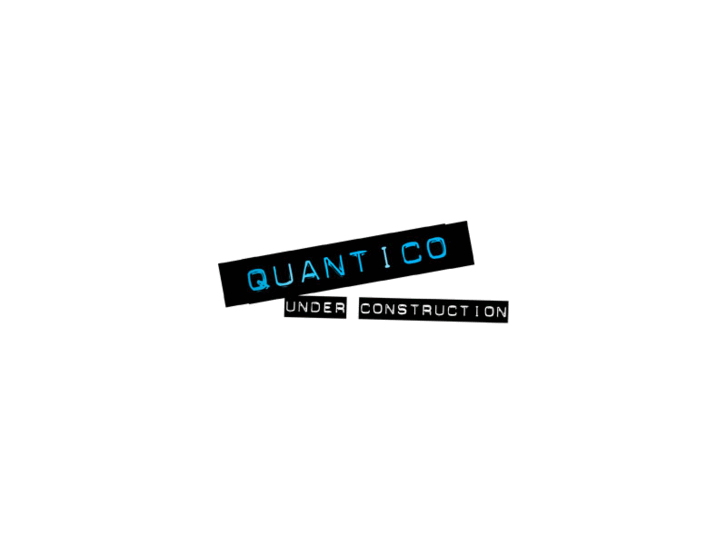 www.quantico.com.au