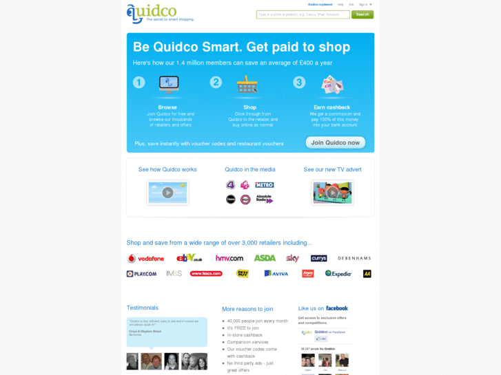 www.quidcoco.com