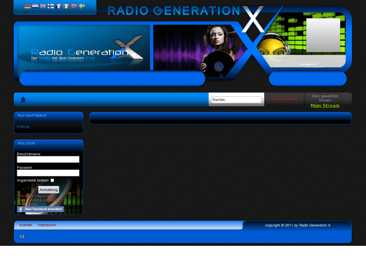 www.radio-generationx.de