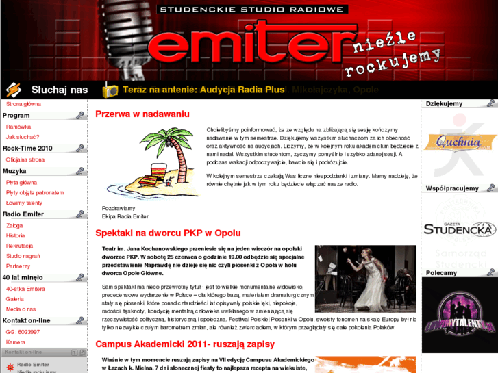 www.radioemiter.pl