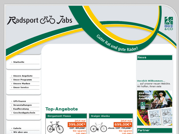 www.radsportjabs.de