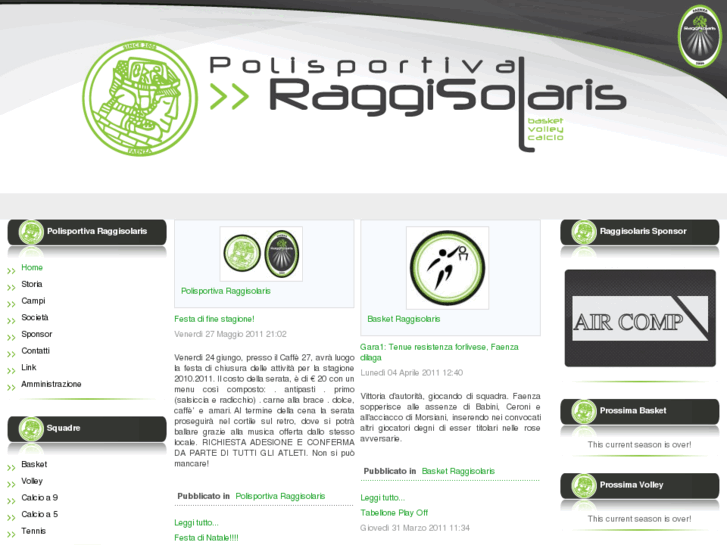 www.raggisolaris.it