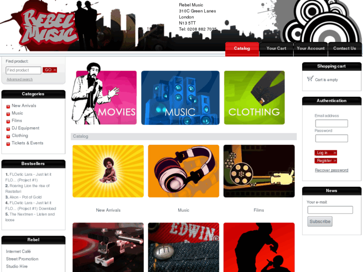 www.rebel-music.com
