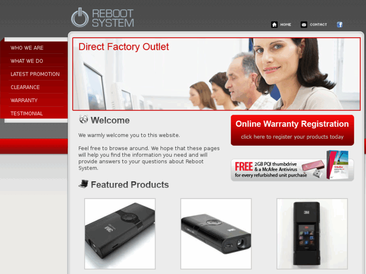 www.reboot-system.com