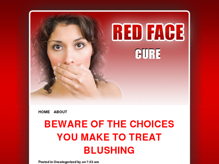 www.redfacecure.com