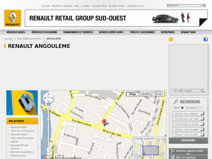 www.renault-angouleme.com