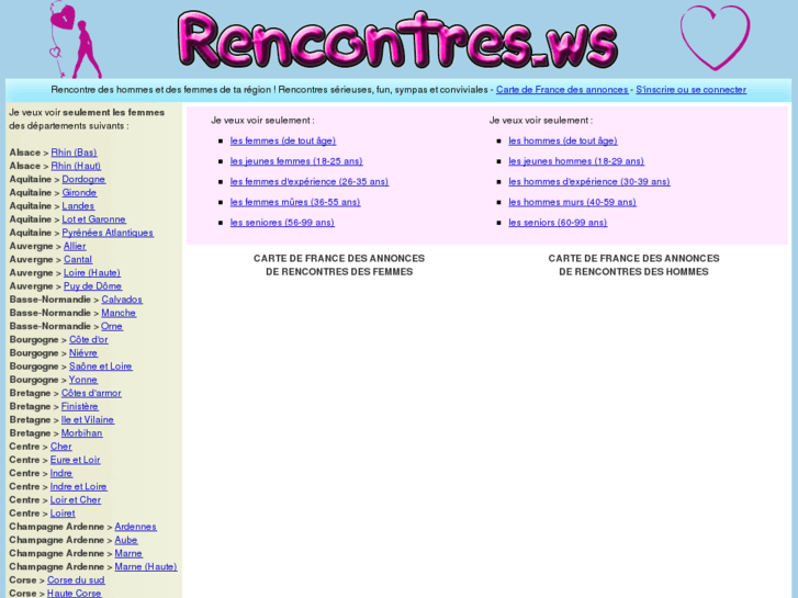 www.rencontres.ws