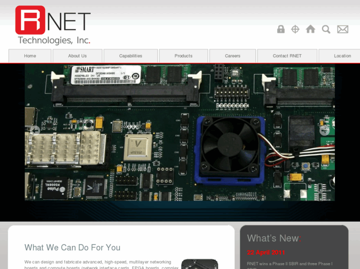 www.rnet-tech.com