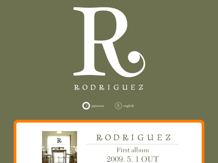 www.rodriguezmusic.net