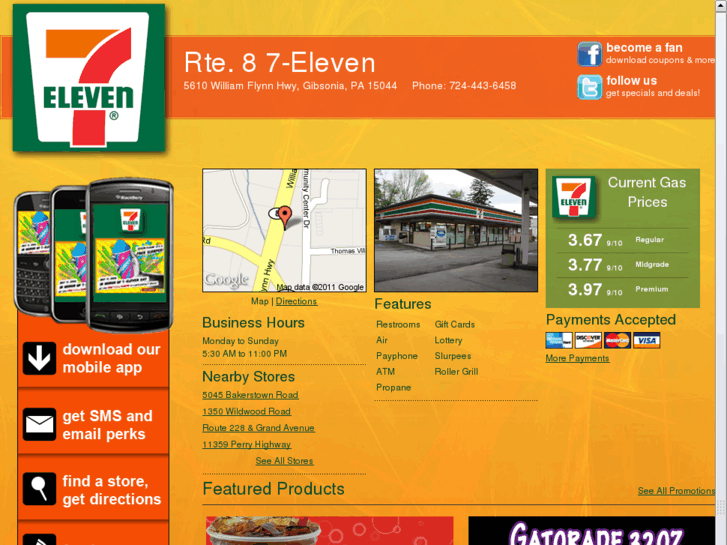 www.rte87eleven.com