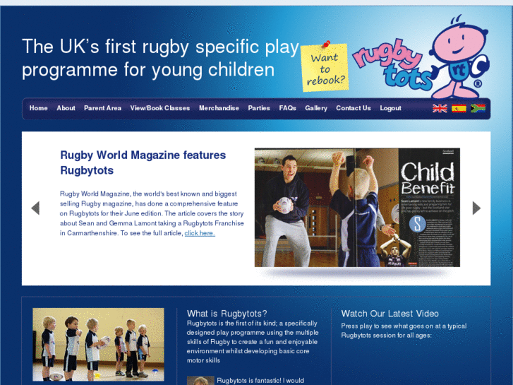 www.rugby4schools.com