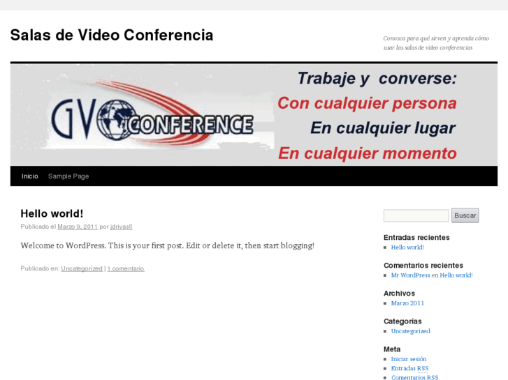 www.salasdevideoconferencias.biz