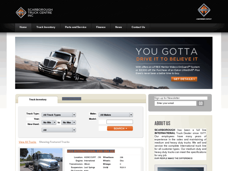 www.scarboroughtruck.com