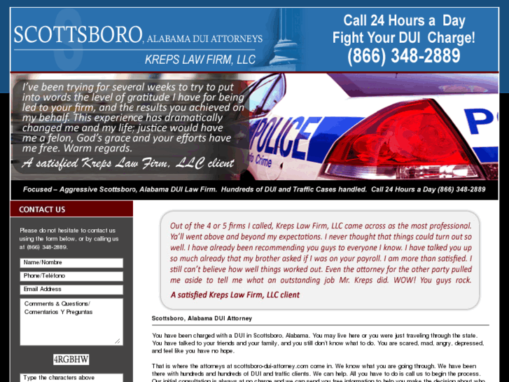 www.scottsboro-dui-attorney.com