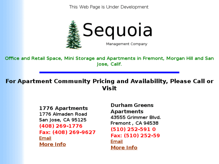 www.sequoiamanagement.org