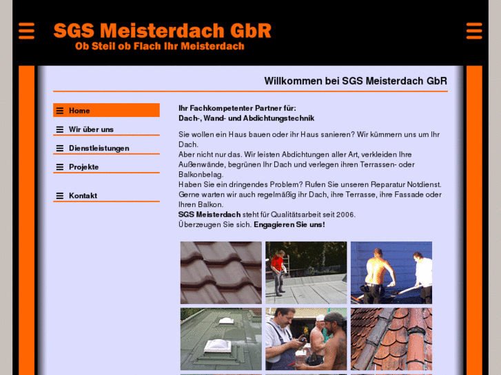 www.sgs-meisterdach.com