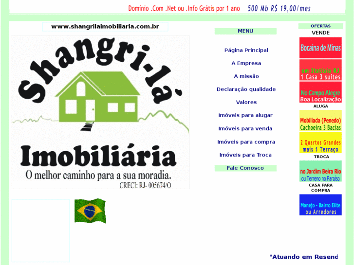 www.shangrilaimobiliaria.com.br