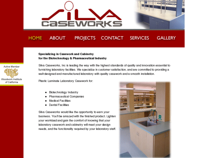 www.silvacaseworks.com