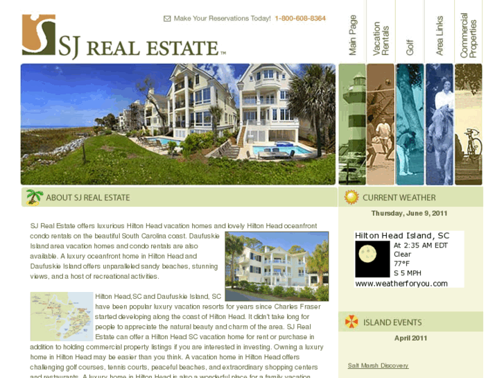 www.sj-realestate.com