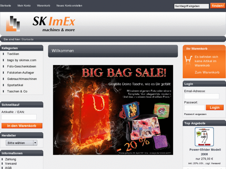 www.skimex.com