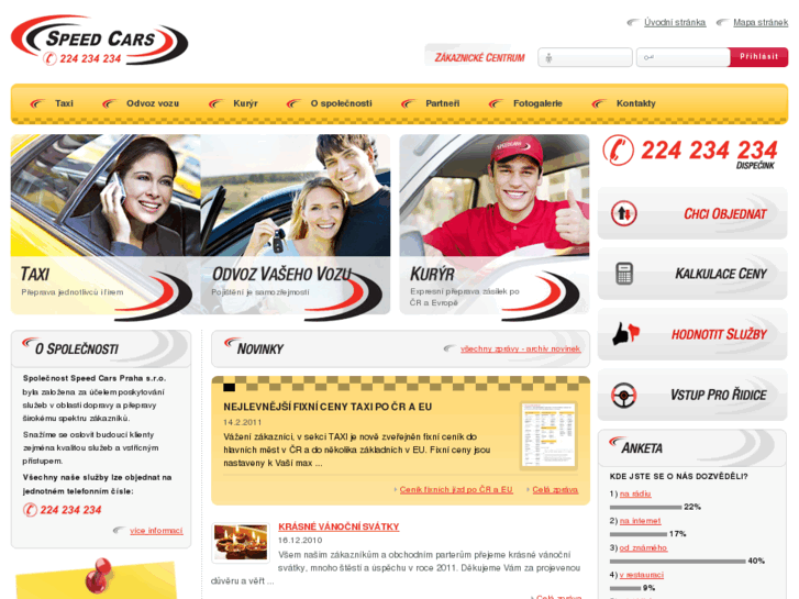 www.speedcars.cz