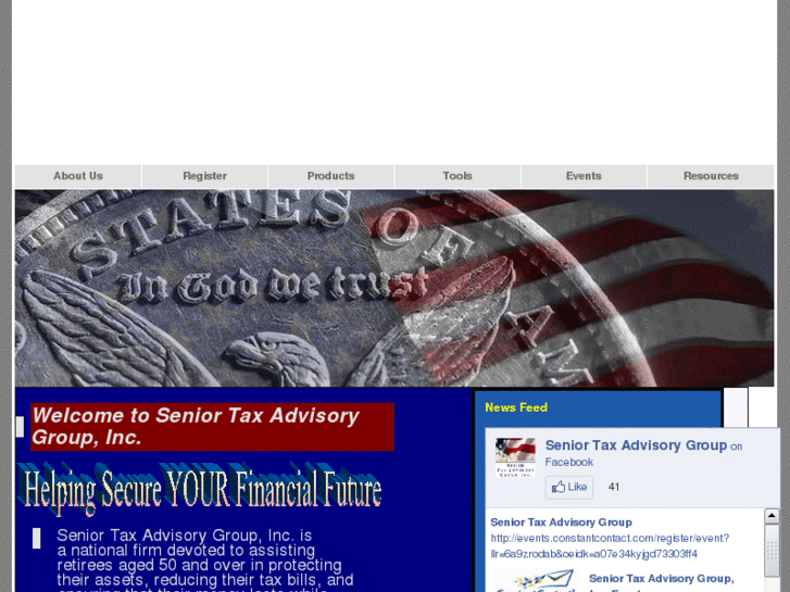 www.springstax.com