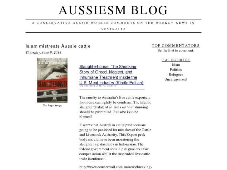 www.stephensmith.info
