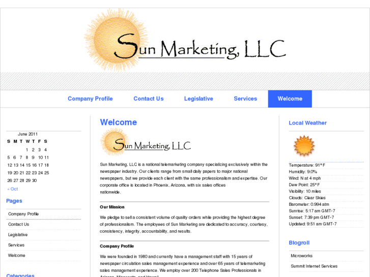 www.sunmktg.com