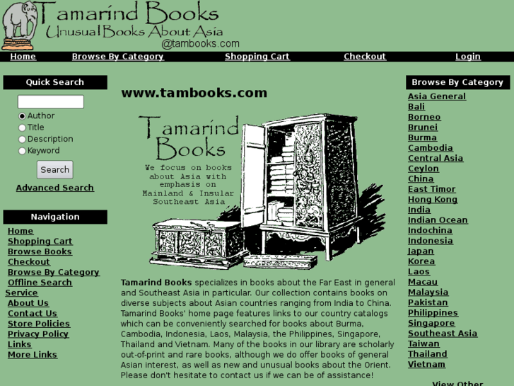 www.tambooks.com