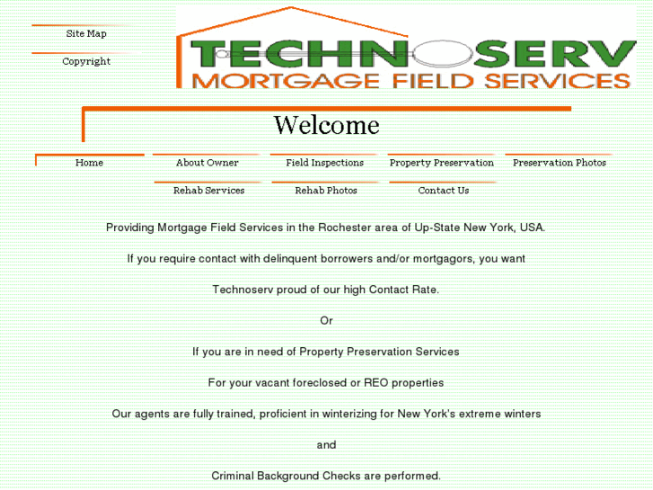 www.technoserv.info