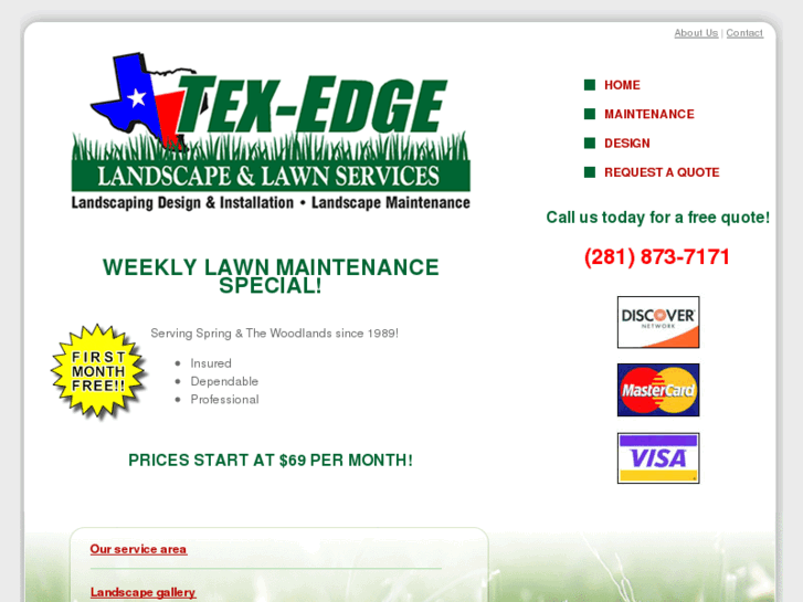 www.tex-edge.com